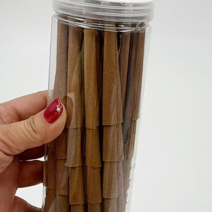 กรวยกรองกระดาษแบบม้วนสำเร็จรูป<span class=keywords><strong>ที่</strong></span>ปรับแต่งได้หลากหลายขนาด - Product Image 5