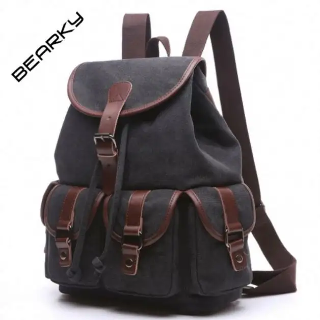 Factory direct sale oem fashion comfortable custom wholesale travel rucksack ladies rucksack