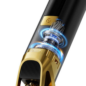 MC-5636 Ergonomic Design Multi-Functional Waterproof Household Rechargeable Electric Professional Trimmers <strong>Clippers</strong> <strong>Hair</strong> <strong>Clipper</strong> - Product Image 5