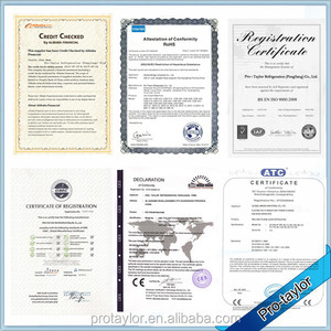 Máy Bán Hàng Tự Động 2 Trong 1 Máy Làm Đá Viên Trong Nhà Ngoài Trời Hoạt Động Bằng Đồng Xu - Product Image 6