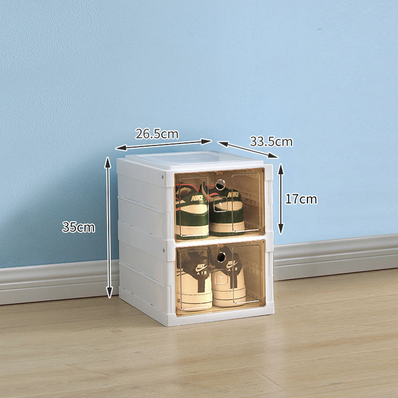 สีขาว-2ชั้น