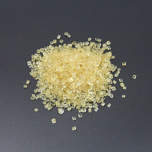 Dạng hạt Polypropylen Clo hóa (CPP) cho mực - Product Image 1