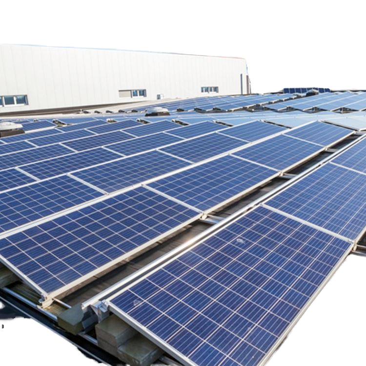 Jinko N Type Topcon Bifacial Solar Panels 710W 715W 720W 725W 730W 735W ...