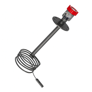 Sensor de Nivel por Radar de Onda Guiada para Medición - Product Image 4