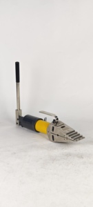 Separador de Bridas Hidráulico Integrado FSC-14, Separador de Cuñas de 14 Toneladas, Similar a Enerpac, para Desmontaje de Juntas de Bridas - Product Image 5
