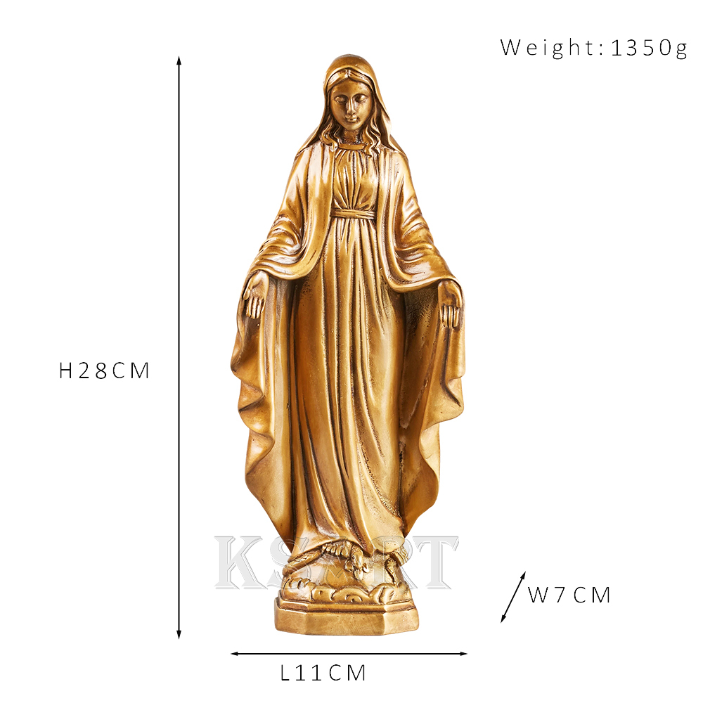 H28CM