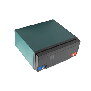 <span class=keywords><strong>Batterie</strong></span> au plomb sans entretien Tianneng 12V EVF 12/32ah pour UPS, vélo électrique et tricycle, fauteuils roulants électriques - Product Image 2