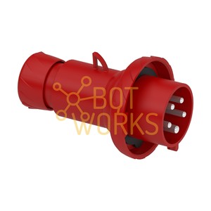 Schneider Electric PKX32M735 - Nuovo - Product Image 1
