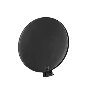 BMW M3 M4 F80 F82 F83リアフロントバンパートレーラー牽引アイフックキャップカバー新モデル51118063105 51128056615 51128061605 - Product Image 5