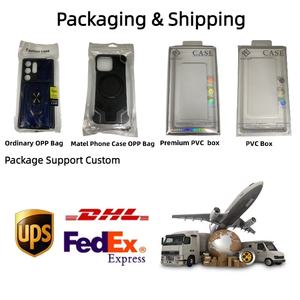 Étuis de téléphone portable de luxe en galvanoplastie transparente à paillettes Quicksand Swan pour étuis iPhone 15 Pro Max - Product Image 6