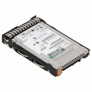 Disque dur SAS 12G Mission Critical 10K SFF BC 512E de 2,4 To P28352-B21 en gros - Product Image 2