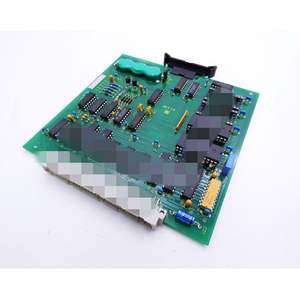 Industrial PLC <span class=keywords><strong>BUHL</strong></span> AUTOMÁTICO DE TARJETA DE MEMORIA 2 22035063 - Product Image 1