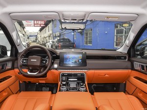 Pick-up Foton <span class=keywords><strong>Mars</strong></span> 9, pick-up diesel chinois, haute performance, à vendre, 2.0t, propulsion arrière, pas cher - Product Image 6