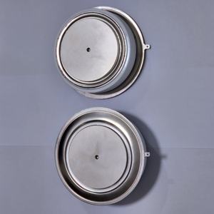 Новый оригинальный IP # 147-3176-S IGBT предохранитель тиристорная плата электронный компонент в наличии - Product Image 3