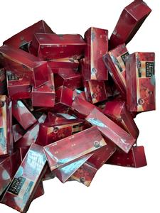 Crema Speciale per Uomo e Donna <span class=keywords><strong>Max</strong></span> Man con Massaggiatore Integrato, Liquido Stimolante per Adulti con Sensazione di Calore per Migliorare il Benessere - Product Image 4