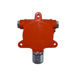 Một máy dò khí dễ cháy với hoạt động ổn định và đáng tin cậy sử dụng cảm biến đốt xúc tác nhập khẩu - Product Image 6