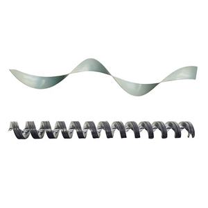 Tarière <span class=keywords><strong>creuse</strong></span> de fabrication professionnelle fabriquée en chine - Product Image 5