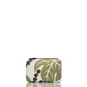 Taşınabilir Bayanlar İçin Küçük <span class=keywords><strong>Tyvek</strong></span> Makyaj Çantası Ultra Hafif Su Geçirmez <span class=keywords><strong>Tyvek</strong></span> Malzemeden Mini Kozmetik Çantası Fermuarlı Saklama Kesesi Seyahat İçin - Product Image 6