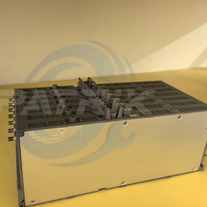 <span class=keywords><strong>Batterie</strong></span> Lithium-Ion Véritable pour Nissan, Toyota Prius, Camion UD, <span class=keywords><strong>Van</strong></span>, Tiida, Modèles E20 - Tambour de Frein Avant Arrière Plug-and-Play - Product Image 6