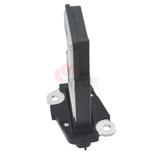 เซ็นเซอร์วัดอากาศมวลคุณภาพสูง MAF Meter AFH70M38 226807S00A 22680-7S000 สำหรับรถยนต์นิสสัน โน๊ต อินฟินิตี้ อีเอ็กซ์ - Product Image 6