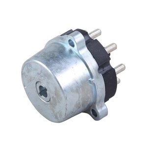 สวิตช์สตาร์ทระบบจุดระเบิด A1164620093 1164620093 zhipeak สำหรับ <span class=keywords><strong>Mercedes</strong></span> <span class=keywords><strong>Benz</strong></span> SL W107 W100 R107 <span class=keywords><strong>W108</strong></span> W113 W123 W115 W114 - Product Image 2