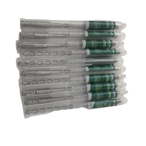 جودة عالية من الشركة المصنعة تويست عبر الخرسانة مطرقة الحفر تأثير الحفر من خلال الجدار لحفر الثقوب - Product Image 6