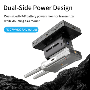 <span class=keywords><strong>Batterie</strong></span> de remplacement 8700mAh pour <span class=keywords><strong>Sony</strong></span> <span class=keywords><strong>NP</strong></span>-F970 <span class=keywords><strong>NP</strong></span>-<span class=keywords><strong>F550</strong></span> Batteries <span class=keywords><strong>NP</strong></span>-F770 pour moniteur LED caméscope vidéo - Product Image 3