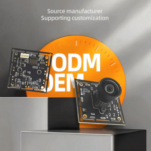 2MP SC233HGS Global Shutter USB2.0 <b>Camera</b> <b>Module</b> for Remote Work and Video Conference - Product Image 6