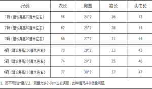 Müslüman çocuk giyim uzun kollu düz renk elbise + başörtüsü iki parçalı çocuk elbise - Product Image 2