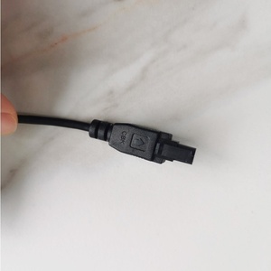 Độ chính xác cao agnss DR Chuột rtk GPS Receiver quán tính Navigation cho thông tin liên lạc & mạng - Product Image 6