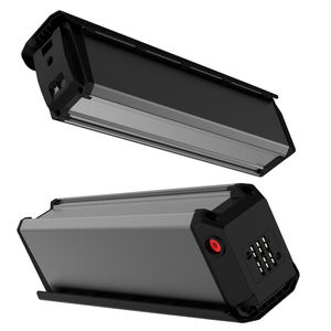 SYR-012 Kingkong Batterie de vélo électrique 48V 20Ah pour ebike 1000W - Product Image 3