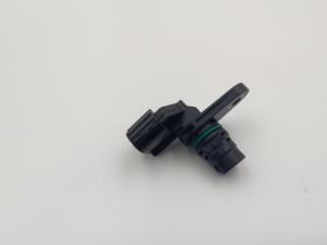 Novo sensor de posição do eixo de cames e CONECTOR para 2006-2016 Kia Hyundai Mazda 3935025010 39350-25010 - Product Image 6