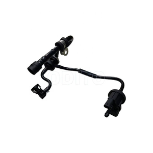 Vanne de purge sous vide des vapeurs de carburant ODITO 06J133781CC 06J133781BC 06J133781AN pour VW <span class=keywords><strong>Golf</strong></span> <span class=keywords><strong>6</strong></span> GTI MK6 - Product Image 1