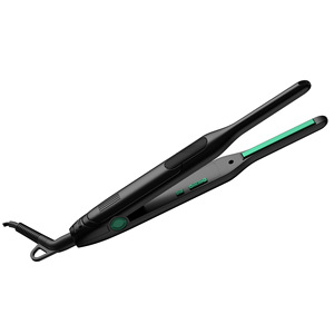 เครื่องยืด<span class=keywords><strong>ผม</strong></span><span class=keywords><strong>สั้น</strong></span>สำหรับผู้ชาย - Product Image 1