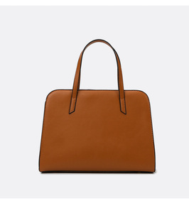 Fashion New Designer Crossbody <b>Bags</b> High Quality PU Leather Shoulder Messenger <b>Bag</b> Casual Totes Luxury Women Handbags and Purses - Product Image 3