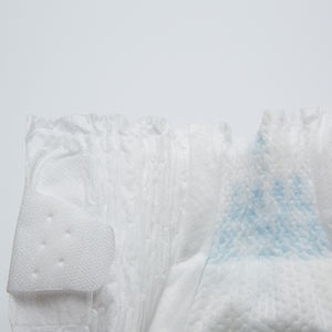 Vendita calda 2020 del prodotto acquistare on-line del bambino assonnato pannolini pantaloni pannolini del bambino di stile - Product Image 4