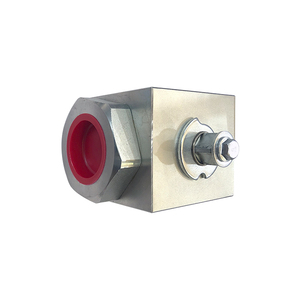 Serie KHB(BKH) KHM(MKH) High Ball - Product Image 3