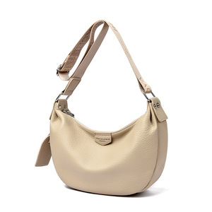 Mode Nouveau Designer Sacs À Bandoulière Haute Qualité En Cuir Pu Épaule <span class=keywords><strong>Messenger</strong></span> Sac Casual Totes De Luxe Femmes Sacs À Main et Sacs À Main - Product Image 3