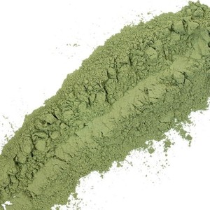 Polvo de Andrografólidos, Extracto de Hierba 'Rey de las Hierbas Amargas', Estándarizado al 10% de Andrografólidos, 1% de Polvo Herbal a Granel - Product Image 3