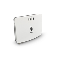 Lecteur RFID fixe UHF FX7500 FX7500-42325A50-WR FX7500-22325A50-WR