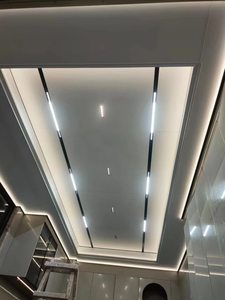 Pannello a Nido d'Ape in Alluminio Piatto, Stabile, Impermeabile e Ignifugo - Product Image 3