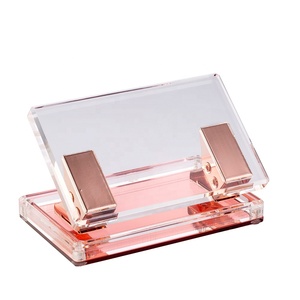 HUISEN all'ingrosso, - Product Image 4