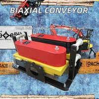 Machine de pose de câbles, rouleau de traction de câbles, équipement de transfert de câbles, équipement de tirage de câbles, équipement de service de câbles, fabriqué en Chine