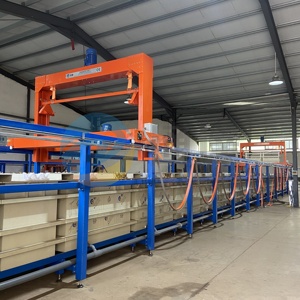 Junan Tongda roue de polissage au sel plaqué or pour <span class=keywords><strong>tube</strong></span> chromé en <span class=keywords><strong>acier</strong></span> inoxydable 15mm - Product Image 5