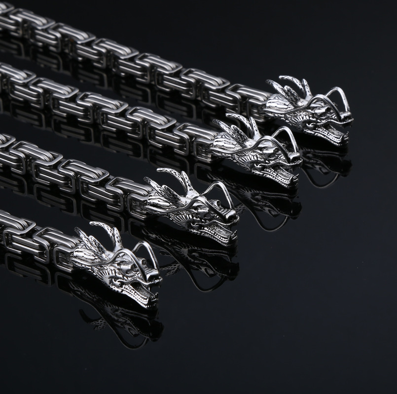 1-Silver-8mm-101cm