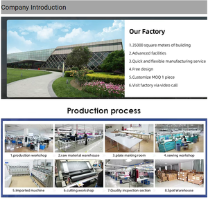 Hot Selling Frauen Sexy Hohe Taille Bunte Streifen Strumpfhose Sport Leggings Jogging hose Frauen Schlanke Hose & Hose - Product Image 5