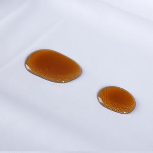 Tapis pliable en maille 400TC, 80% coton, 20% polyester, imperméable, antibactérien, respirant, pour la maison et l'hôpital - Product Image 4