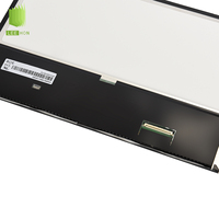 BOE EV101WXM-N10 10,1 Zoll 1280x800 LCD-Panel 400 Nits 40-Pin LVDS Ultraflacher Bildschirm 10,1 Zoll LCD-Display