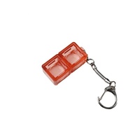 Outil portable de test de commutateurs de clavier, jouet anti-stress pour clavier, sans commutateurs ni touches, pour clavier mécanique