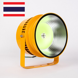 Feux de navigation à <span class=keywords><strong>LED</strong></span> Osum <span class=keywords><strong>pour</strong></span> la pêche de nuit Stern Yacht Port Sailboat-Spot Flood Boat Dock Lighting Fish Halogen Bulbs - Product Image 1